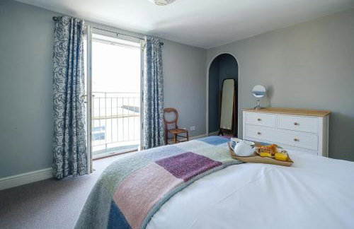 Crew Quarters - Foto 11