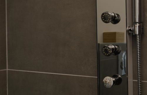 A 48 passi dalle 5 Terre - Photo 34