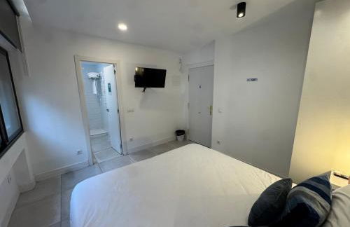 Apartamentos Pío XII, Madrid - Foto 18