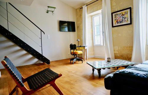 Villa Bacchus - Foto 23