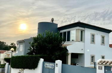 Villa 3 Irmãos - Foto 53