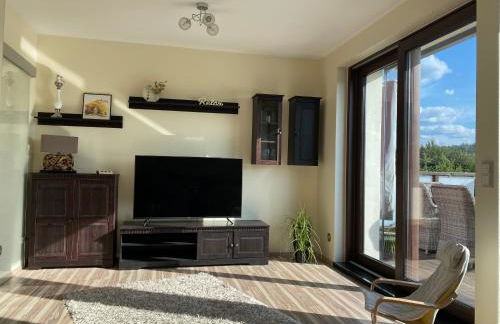 Ferienhaus Auenblick DELUXE - Foto 20