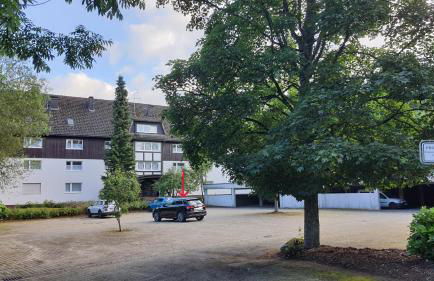 Ferienwohnung Seeblick mit Balkon - Mein Schwarzwaldhäusle - Foto 33