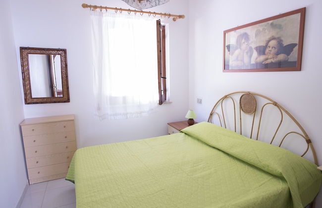 Two Room Apartment Near the Beach - Photo 2