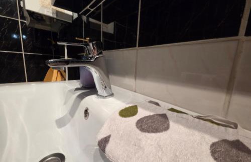 Apartament KARO - Foto 25