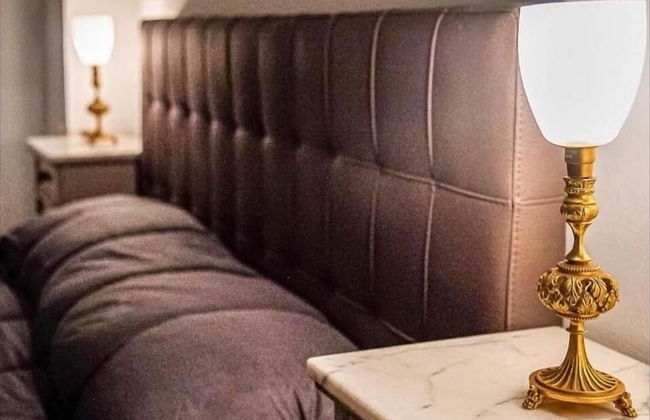 Dimora Luxori Santa Lucia Apartments - Foto 7