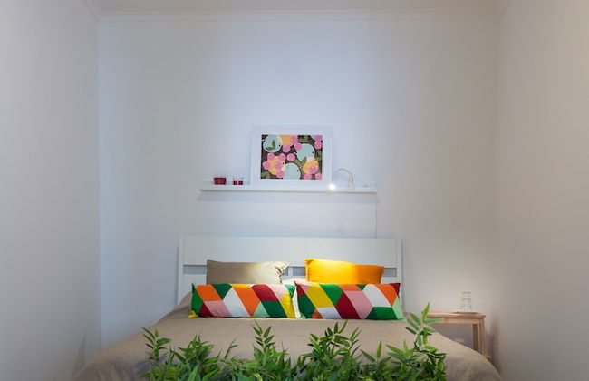 Alfama Right Point - Foto 5