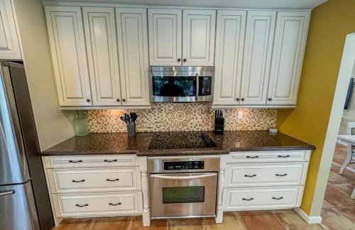 Flamingo Palms - Foto 29