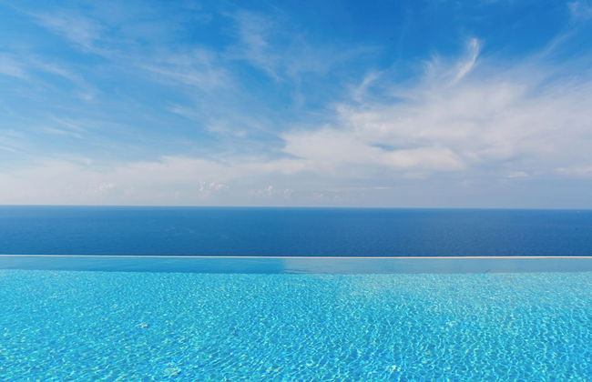 Olive Resort & Villas - Foto 37