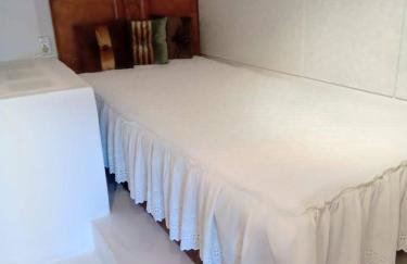 La Casa del Sol - Photo 12