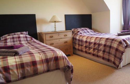 3 Bed in Drybridge oc-w34891 - Foto 7