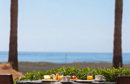 Dom Pedro Lagos - Foto 40