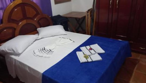 Casa Praia Linda - Foto 5