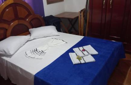 Casa Praia Linda - Foto 5