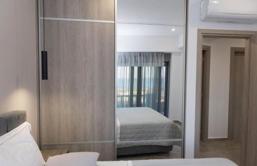 Aegeans Eye - Foto 75