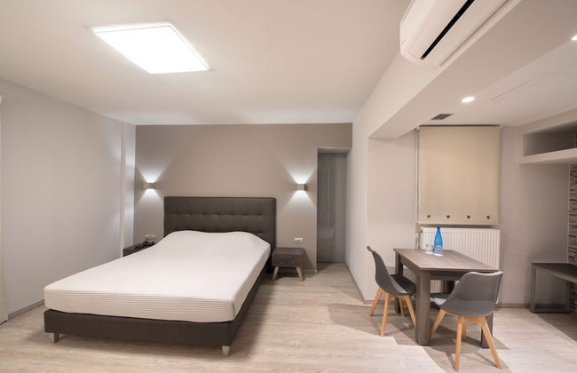 Castello Hotel - Foto 14