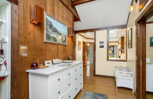 Secret Garden MCA#1504 - Foto 19