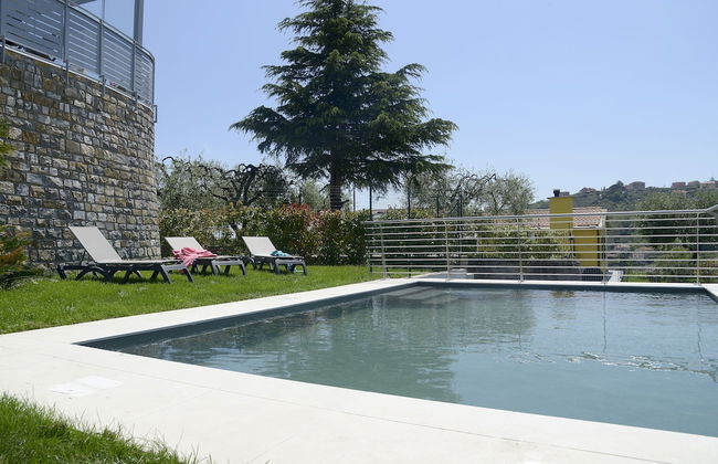 Residenza Cantalupo - Photo 1