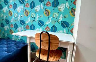 2 bedroom Hidden Gem in Stamford with parking - Foto 38