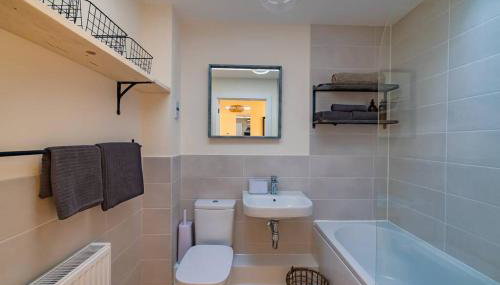 Number 27, Swanpool - Foto 3