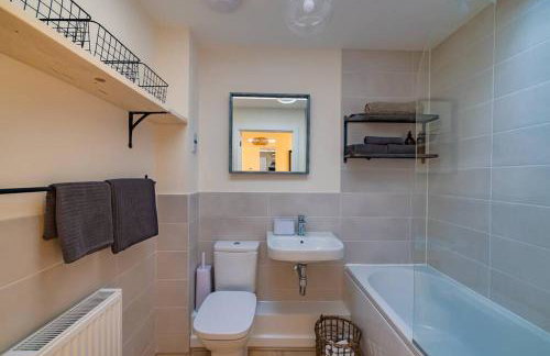 Number 27, Swanpool - Foto 3