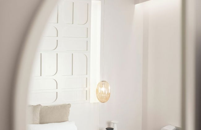 Katerina Villas 11 12 13 & 3PriveJacuzzi - Foto 17