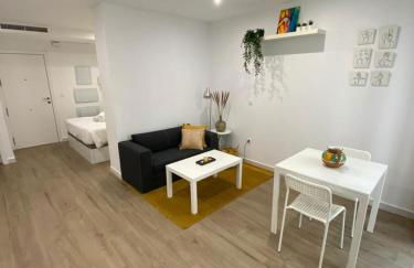 Escolano Rooms MAS 11 Noches - Foto 42