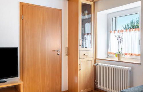 Ferienwohnung Hewenpanorama 1 - Foto 8