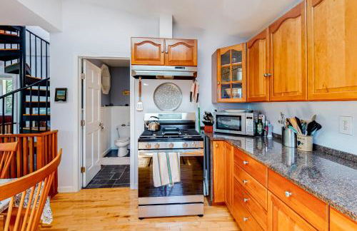 Maine Haven - Foto 5