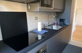 Moderno bilocale con terrazzo - Foto 31