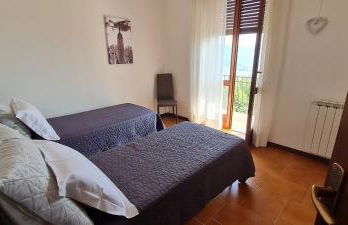 APPARTAMENTO BELVEDERE 3 - Foto 28