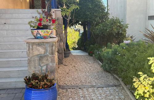 Guesthouse in Coastal Del Mar, California - Foto 39