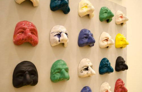 fafgrandsuitenapoli - Foto 71