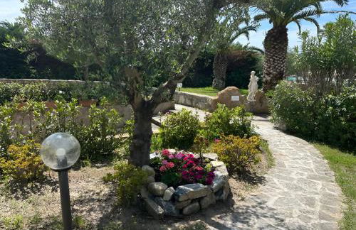 Appartamenti dolores castle - Foto 5