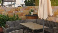 Ferienhaus Marina - Foto 5