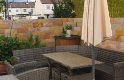 Ferienhaus Marina - Foto 5