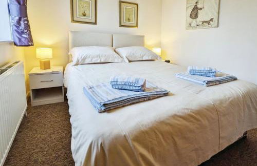 Helms House - Photo 25