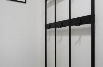 Modern Apartment -Free Parking - by Holiday Homes - Foto 34