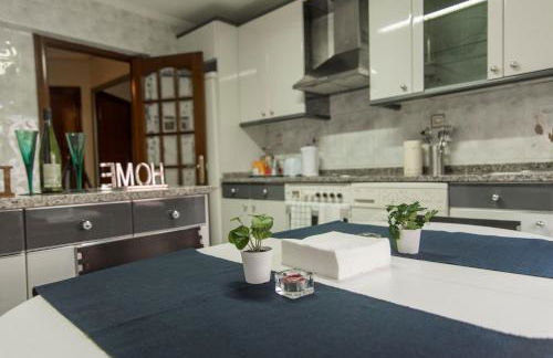 Bilbao céntrico 2h Landeta - Foto 16