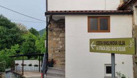 Casa Nevija - Photo 3