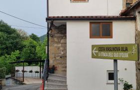 Casa Nevija - Foto 3