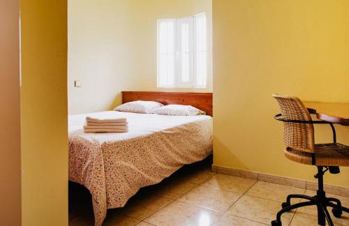 Villa Lovisi 2 - Foto 52