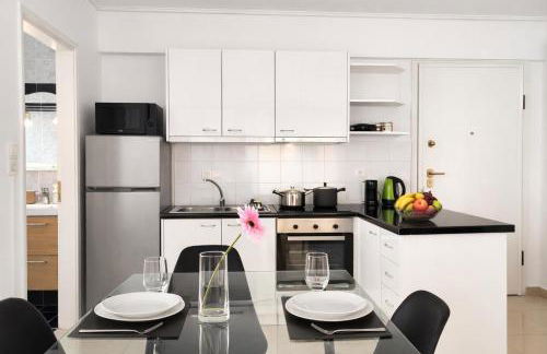 Omorfokklisias by Verde Apartments - Foto 10