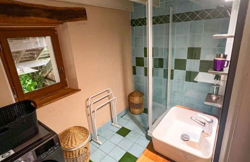 La Gourmandise d'Huguette - Foto 14