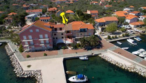 Apartmani Ivanov Poljana - Foto 5