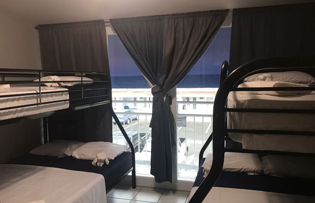 Villas De Playa 2 - Foto 4