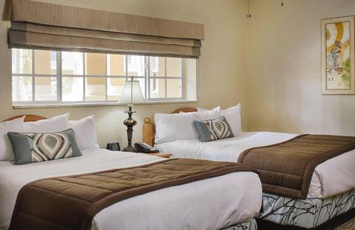 Wyndham Cypress Palms 1BR Apartment with Resort Access - Foto 26