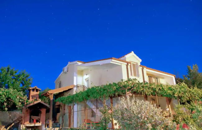 House of Green Experience - Foto 46