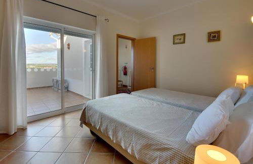 Villa in Carvoeiro With Swimming Pool - Foto 32