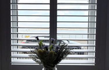 Bay View Cottage - Foto 33